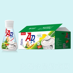 �pʳ��AD�}��ζ�Ʒ350ml��15ƿ