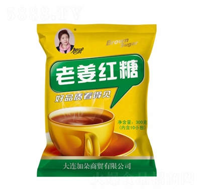 �Ӷ��Ͻ��t��