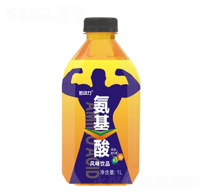 �؄�(d��ng)���������L(f��ng)ζ�Ʒ1L