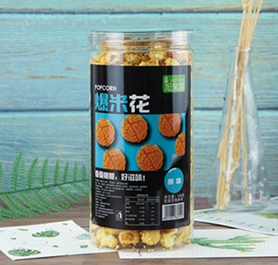 ����Դ���׻�ԭζ