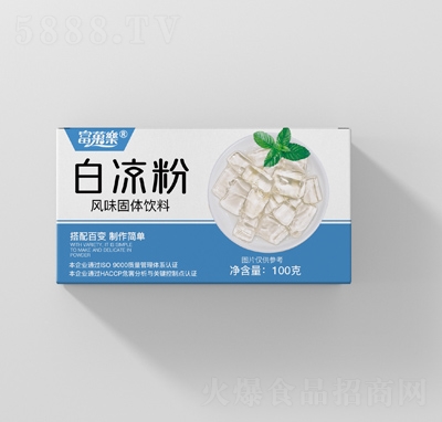 ������(l��)�כ����L(f��ng)ζ���w���100g