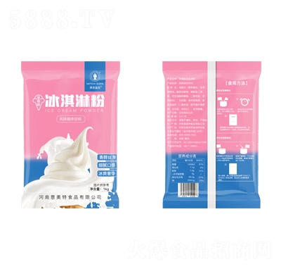 ������Ĩ��ʺ��ݮζ����ܷ��L(f��ng)ζ���w���1kg