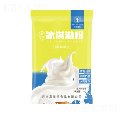 ������Ĩ��ʺ�ԭζ����ܷ��L(f��ng)ζ���w���1kg