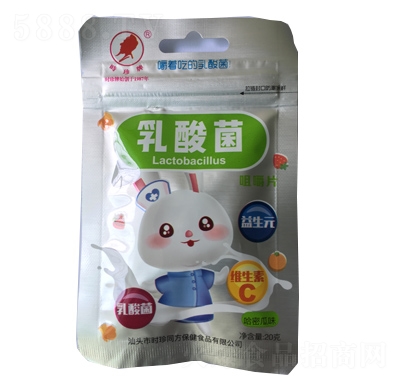 �r���ƹ��ܹ�ζ������׽�Ƭ20g