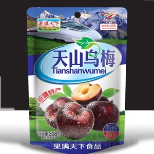 ���M������ɽ��÷308��