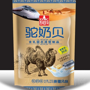 �����������ζ��ؐ����̑B(t��i)������Ʒ158��