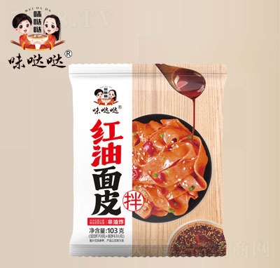 ζ�}�}���b�t����Ƥ