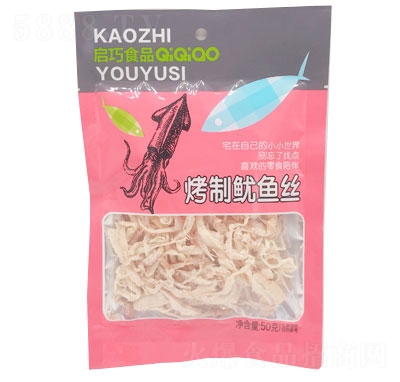 ���ɿ������~�z50g