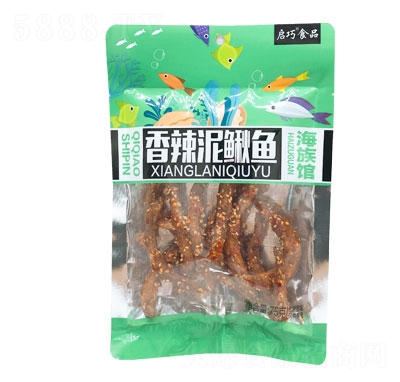 �����������q�~75g