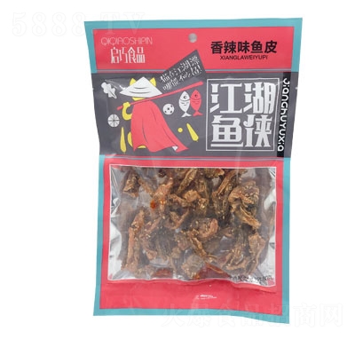 ��������ζ�~(y��)Ƥ80g