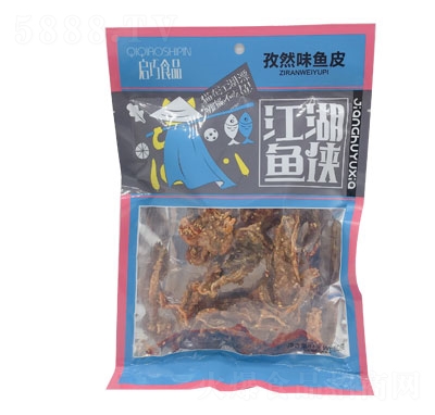 ������Ȼζ�~(y��)Ƥ80g