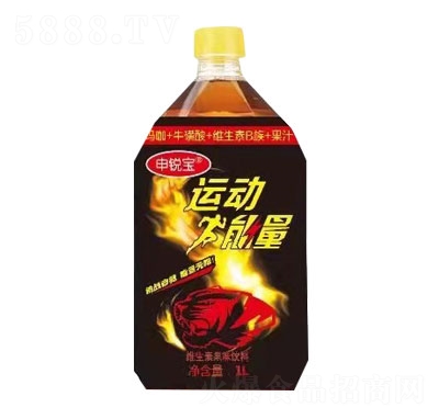 ���J���\(y��n)��(d��ng)����1L