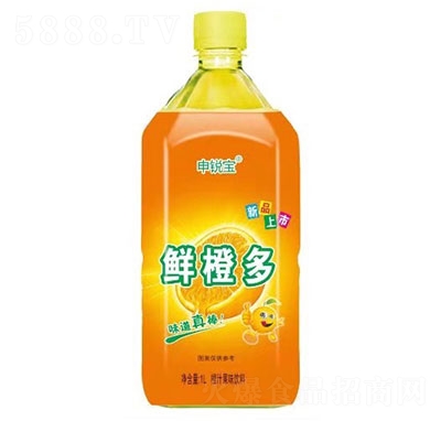 ���J���r�ȶ�1L