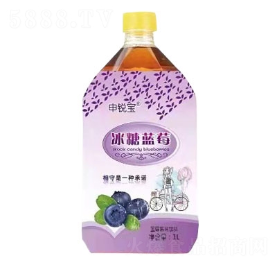 ���J�������{ݮ1L