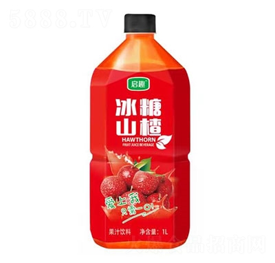 ��Ȥ����ɽ�1L