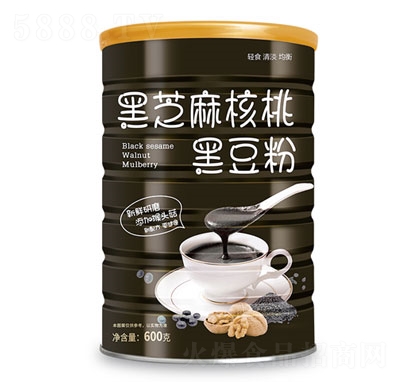 ��֥����Һڶ���600g