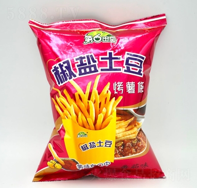 ��6��@���}��������l����ζ