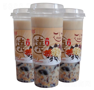 �O������ɲ�205g