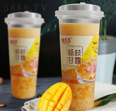 �O�����֦��¶������