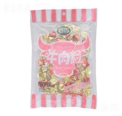 ����ţ��������ζ52g