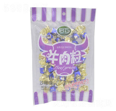 ����ţ����ɳ��ζ52g