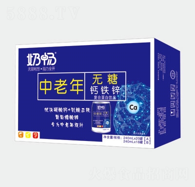 �̕��o(w��)���������}�F�\��(f��)�ϵ����Ʒ���b