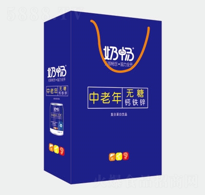 �̕��o(w��)���������}�F�\��(f��)�ϵ����Ʒ�����