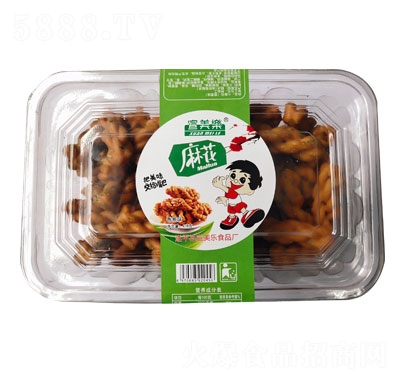 �������黨���[ζ418g