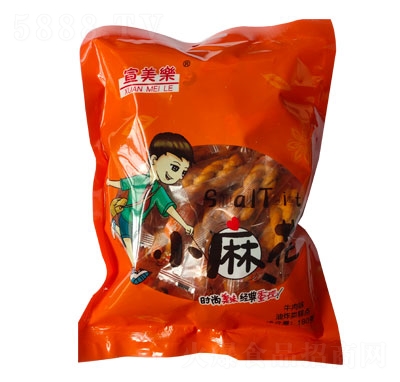 ������С�黨ţ��ζ180g