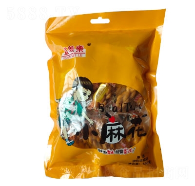 ������С�黨ԭζ180g