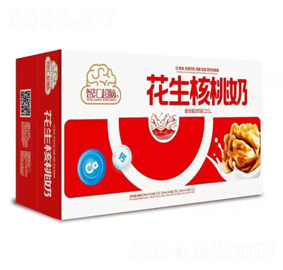 �ǅR���X����������