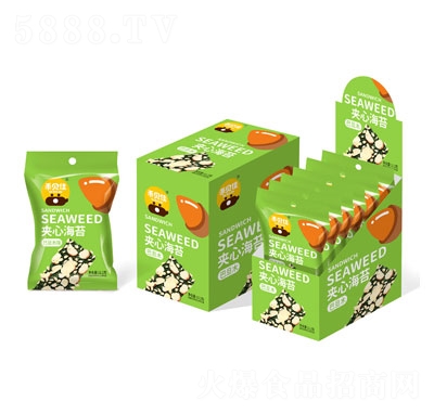 ��ؐ��ؐ�ъA�ĺ�̦�͵�ľζ11.2g�����b��