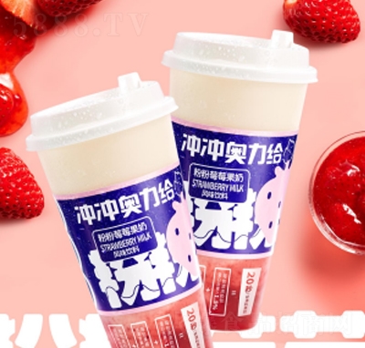 �W���o�۷�ݮݮ����