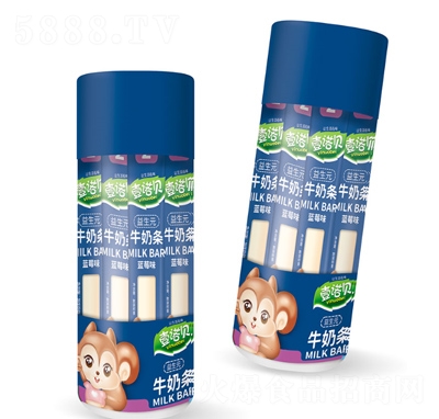 ��ؐҼ�Zؐţ�̗l�{ݮζ��Ͱ��