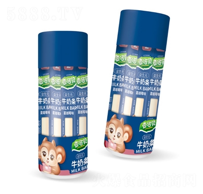 ��ؐҼ�Zؐţ�̗l��Խݮζ��Ͱ��