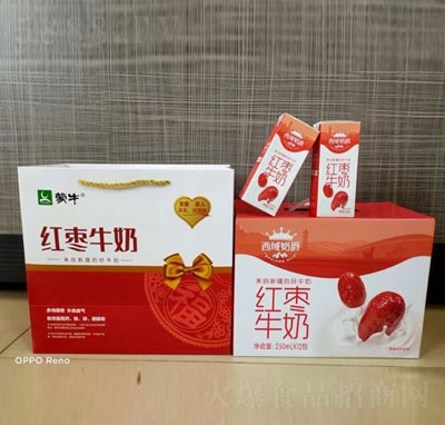 ��ţ�t��ţ��250mlX12��