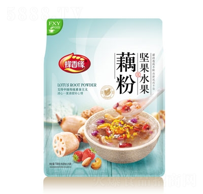 ���㾉�Թ�ˮ��ɏź��708g