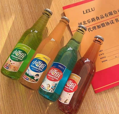 ��·С�㙉��ˮ