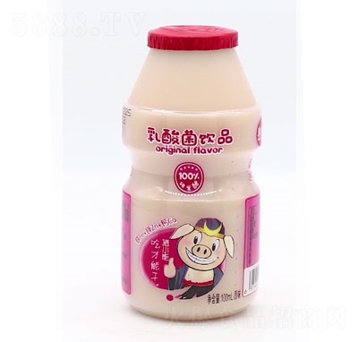 ���ܶ�������Ʒԭζ