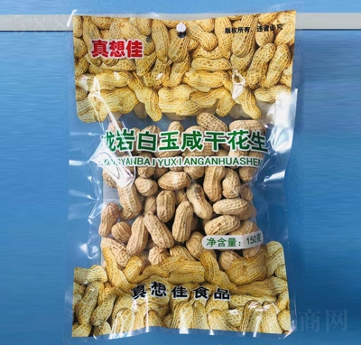 ���r�����̸ɻ���150g