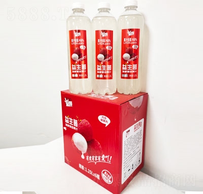 ��߹�������l(f��)��Ҭ������֦֭1.25LX6