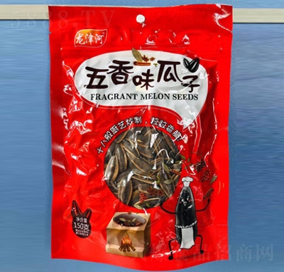 ���������ζ����150g