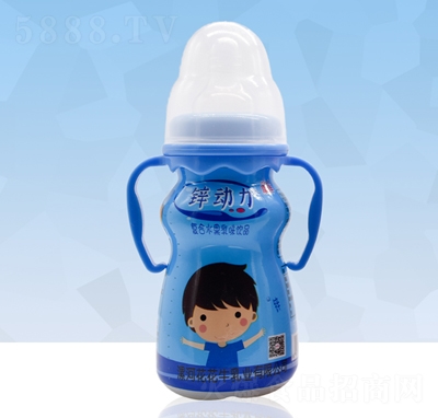 �\��(d��ng)����(f��)��ˮ����ζ�Ʒ200ml