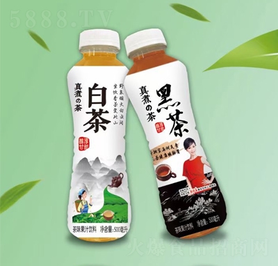 ����Ĳ��ζ��֭���500ml