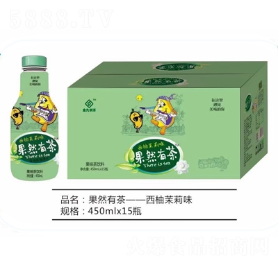 ��Ȼ�в���������ζζ��ζ�����