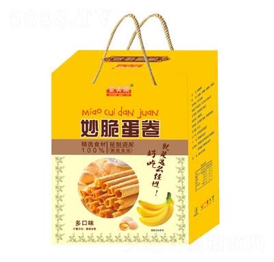 ������(l��)��൰��