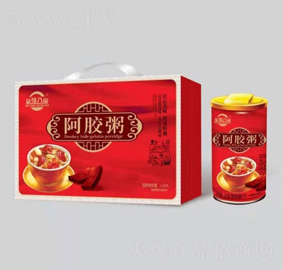 ȫ���ˌ����z�ࣨ�䣩