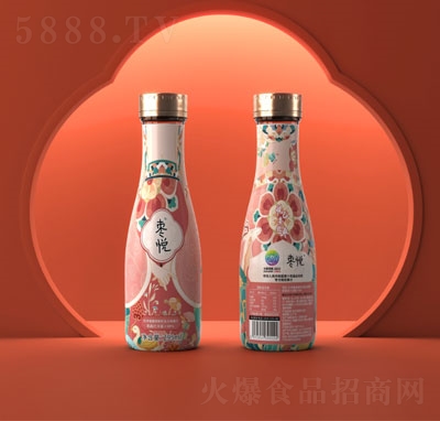 �����t����Խݮ��轏ͺϹ���֭295ml��2ƿ��