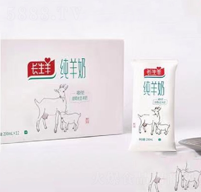 �L����ɽ����200ml��10��