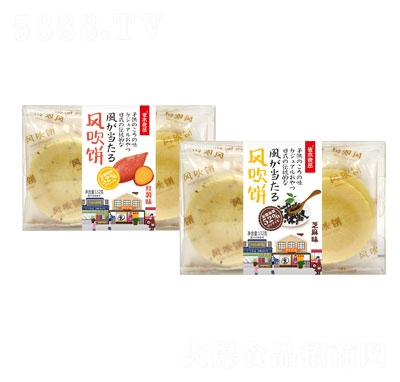 ��ľ��Ʒ�L(f��ng)���